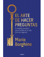 El_arte_de_hacer_preguntas_El_método_socrático_para_triunfar_en.pdf